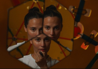 Sinopsis Film The Assessment, Seberapa Pantas Anda Jadi Orangtua?