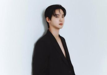 5 Rekomendasi Drakor Jang Dong Yoon, Pernah Nyamar Jadi Cewek di The Tale of Nokdu