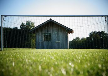 Apa Itu Liga Petani, Sebuah Fakta yang Terjadi di Sepak Bola Modern
