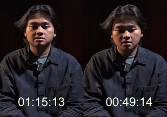 Aldy Maldini Akui Gali Lubang Tutup Lubang Demi Gaya Hidup, Minta Maaf Sudah Lakukan Penipuan