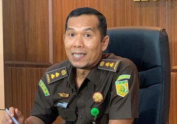 Jaksa Terima Kembali Berkas Kasus Nikita Mirzani yang Sempat Dikembalikan, Apa Alasannya?
