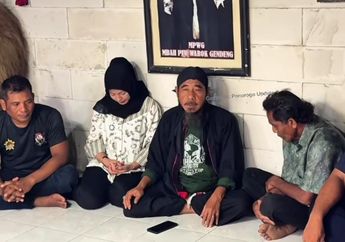 Pelecehan Penari Jathil Reog Ponorogo, Korban Bersedia Memaafkan dengan Satu Syarat Ini