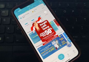 Begini Cara Mendapatkan Diskon Tambah Daya PLN Sebesar 50 Persen, Cek Syarat dan Ketentuannya