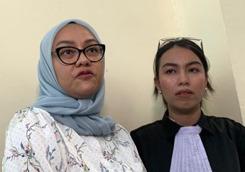 Innalillahi! Razman Arif Nasution Jatuh Sakit, Istri Muda Ungkap Kronologinya