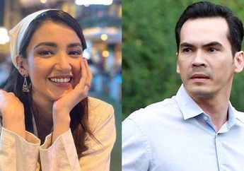 Pernah Usir Tsania Marwa, Rumah Atalarik Syach Kini Malah Dibongkar Paksa, Publik Singgung Soal Karma