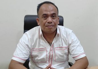 Pihak Lisa Mariana Menantikan Panggilan Pemeriksaan Bareskrim, Bakal Bawa Bukti Baru?