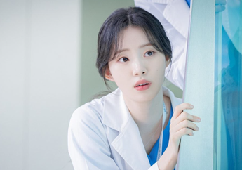 Resmi Bergabung dengan Management SOOP, Shin Si Ah Satu Agensi dengan Gong Yoo hingga Suzy!