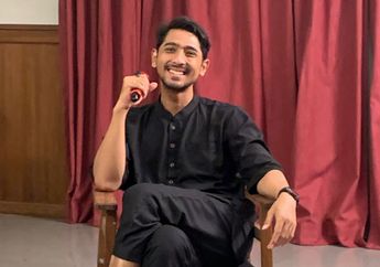 Ingin Cepat Kaya, Arya Saloka Ternyata Pernah Ikut MLM Hingga Level Bintang