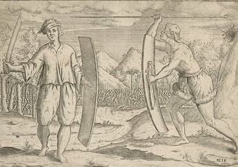 Jan Pieterszoon Coen di Balik Sejarah Kelam Pulau Banda 1621