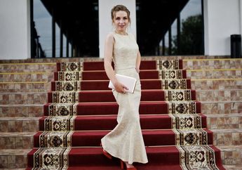 Arti Mimpi Menghadiri Red Carpet, Pertanda Kesuksesan dan Pengakuan