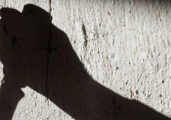 Tragis! Rebutan Kamar Mandi Berujung Maut, Pria di Malang Dibacok hingga Tewas