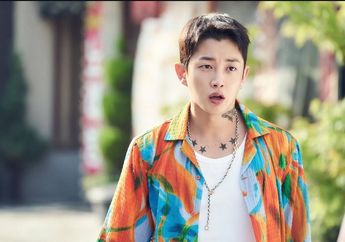 5 Rekomendasi Drakor Kim Min Seok, Terbaru Main di Shark 2: The Storm