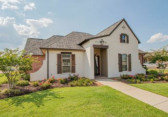 Arti Mimpi Rumah Lama, Tanda Masih Terikat Masa Lalu hingga Isyarat Awal Baru