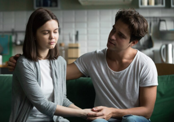 Mengapa Tidak Boleh Selingkuh? Ini 7 Alasan Kuat yang Harus Anda Ketahui Sebelum Nekat Mengkhianati Pasangan