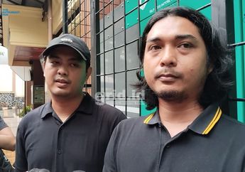 Arya Saloka Lebih Pendiam Usai Gugat Cerai Istri, Sahabat Tegaskan Tak Ada Orang Ketiga