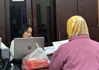 Kronologi Kekerasan Siswa SMA Taruna Nala Malang oleh Senior, Terbaru Polisi Periksa Kepala Sekolah