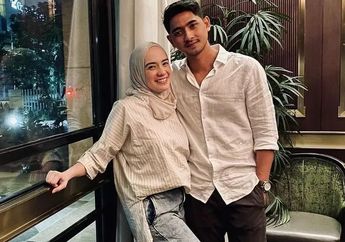 Gugatan Cerai dengan Putri Anne Dikabulkan Pengadilan, Begini Respon Arya Saloka