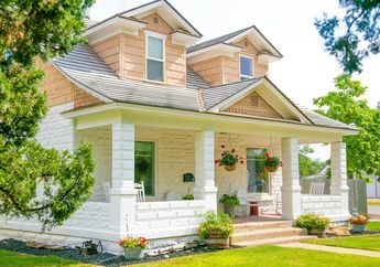 11 Tips Meninggalkan Rumah Saat Libur Natal dan Tahun Baru agar Tetap Aman