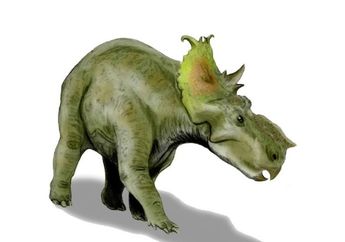 Misteri Kuburan 10.000 Dinousarus di Alberta, Apa yang Terjadi?