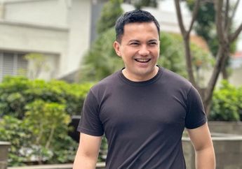 Profil Sahrul Gunawan, Mantan Wakil Bupati Bandung Sekaligus Aktor yang Larang Anaknya Kuliah di UGM