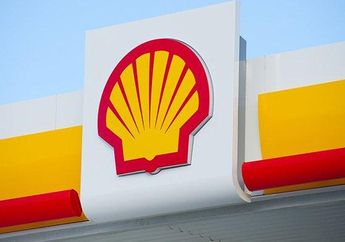 Profil Sefas Group, Perusahaan yang Beli Seluruh SPBU Shell di Indonesia