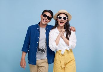 Cara Cegah Perselingkuhan dengan&nbsp;Quality Time, Idealnya Seperti Apa?