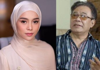 Profil Yoni Dores, Adik Deddy Dores Sekaligus Pencipta Lagu yang Polisikan Lesti Kejora