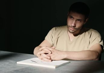 Sinopsis Film The Mauritanian, Kisah Pria yang Ditahan Amerika Selama 14 Tahun Tanpa Dakwaan