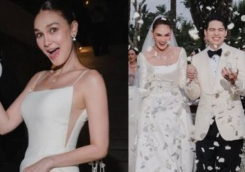 Luna Maya Sebut Semua Uang Suami untuk Istri, Terungkap 5 Ladang Uang Maxime Bouttier, Gak Kalah Tajir dari sang Istri 