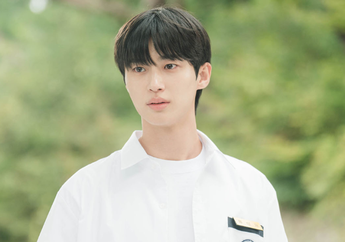 Profil Byun Woo Seok, dari 100 Kali Gagal Audisi hingga Dijuluki Nation&rsquo;s Boyfriend Korea