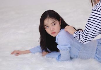 5 Rekomendasi Drakor Kim Hyang Gi, Pernah Jadi YouTuber Misterius di Drama Secret Playlist