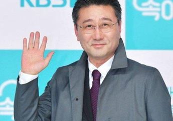 3 Rekomendasi Drakor Choi Jung Woo, Aktor Senior Korsel yang Baru Meninggal