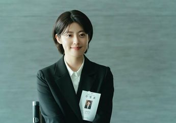 5 Rekomendasi Drakor Nam Ji Hyun, Pernah Jadi Istri D.O EXO di Drama 100 Days My Prince