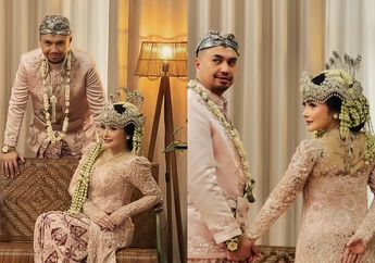 Dilamar Perawat, Segini Gaji Fantastis Calon Suami Mawar AFI di Amerika