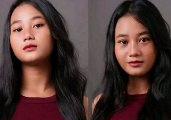 Aura Cinta Disebut Mirip LC, Begini Kondisinya Usai Viral Debat dengan Dedi Mulyadi