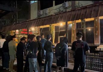 Sebanyak 22 Suporter Persikas Subang Diamankan Polisi, Dedi Mulyadi Sebut Ada Politisasi Anak-anak