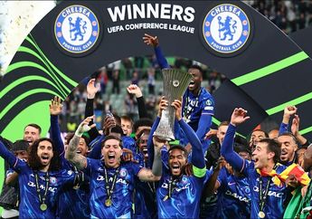 Analisa Klub Chelsea, Tidak Sempurna Namun Akhirnya Berujung Manis
