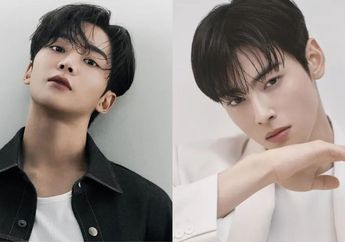 Cha Eun Woo dan Rowoon Akan Menjalani Wajib Militer di Bulan Juli 2025