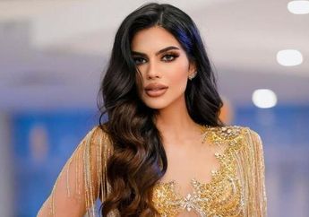 Profil Rachel Gupta, Ratu Kecantikan yang Mundur Sebagai Miss Grand International 2024, Singgung Janji Palsu