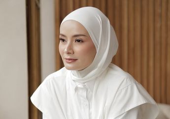 Tips Merawat Barang-barang di Rumah Agar Tetap Awet dan Bernilai dari Dhatu Rembulan