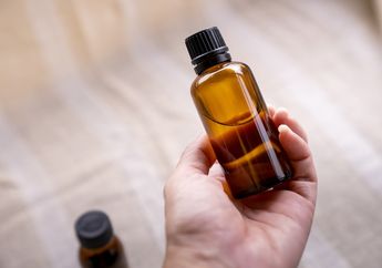 5 Arti Mimpi Minum Racun, Ternyata Berkaitan dengan Perubahan Hidup, Hati-hati!