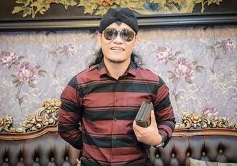 Geger! Kasus Dugaan Penganiayaan di Ponpes Gus Miftah, 13 Santri Ditetapkan Jadi Tersangka, Begini Faktanya