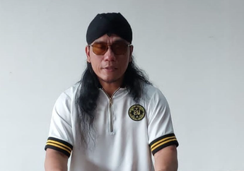 Kronologi Kasus Dugaan Penganiayaan Santri Ponpes Ora Aji Milik Gus Miftah, Berawal dari Jual Galon Tanpa Izin