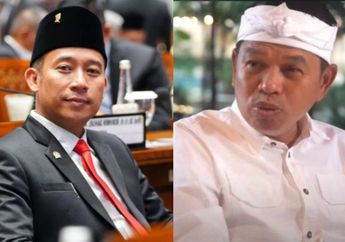 Denny Cagur Kritik Program Dedi Mulyadi, Sebut Bawa Anak Nakal ke Barak Militer Bukan Satu-satunya Solusi!