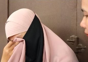 Kronologi Anak SD Tewas Dikeroyok Teman di Makassar, Baju Sampai Robek