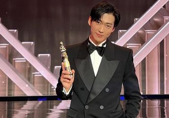 5 Rekomendasi Drama Nam Goong Min Sang Aktor 1000 Wajah, Berkali-kali Menangkan Daesang
