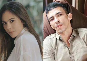 Profil dan Profesi Attila Syach, Mantan Suami Wulan Guritno yang Lunasi Sengketa Tanah Atalarik Syach