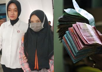 Kronologi Pegawai Bank Jambi Bobol Uang Nasabah Rp 7 M untuk Judi Online, Terkuak Modus Licik Pelaku!