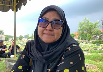 Kronologi Meninggalnya Keyboardis Ungu Gatot Kies, Sempat Jalani Operasi Hingga Dirawat di Ruang ICU