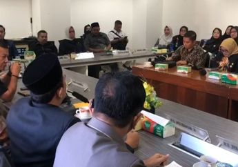 Pilu, Pasien KIS Meninggal Dunia Usai Ditolak RSUD Rasidin Padang, Pihak Rumah Sakit Beri Tanggapan Ini